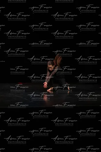 Produit bc-danse-2026 — 156-169B — Pierrot-3Q6A9426 Image