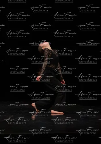 Produit bc-danse-2026 — 156-169B — Pierrot-3Q6A9427 Image