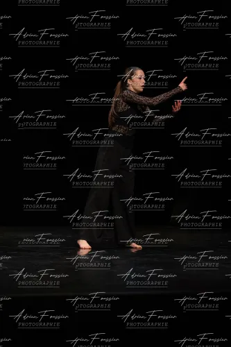 Produit bc-danse-2026 — 156-169B — Pierrot-3Q6A9428 Image