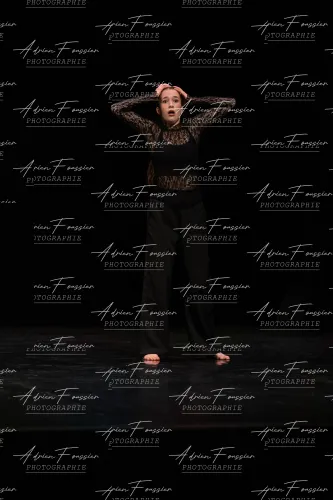 Produit bc-danse-2026 — 156-169B — Pierrot-3Q6A9429 Image