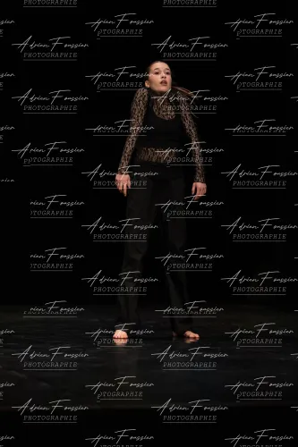 Produit bc-danse-2026 — 156-169B — Pierrot-3Q6A9430 Image