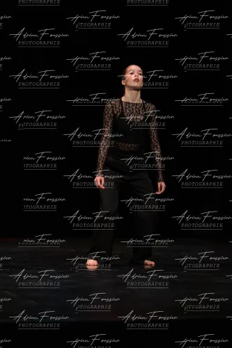 Produit bc-danse-2026 — 156-169B — Pierrot-3Q6A9431 Image