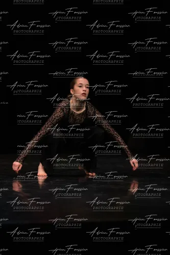 Produit bc-danse-2026 — 156-169B — Pierrot-3Q6A9432 Image