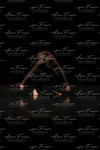 Produit bc-danse-2026 — 156-169B — Pierrot-3Q6A9433 Image