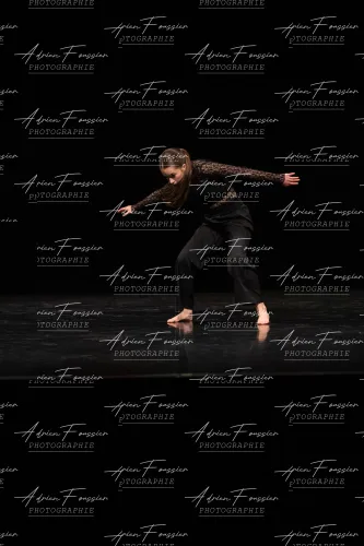 Produit bc-danse-2026 — 156-169B — Pierrot-3Q6A9434 Image