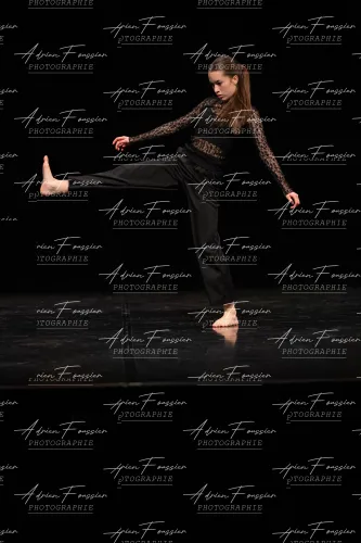 Produit bc-danse-2026 — 156-169B — Pierrot-3Q6A9435 Image