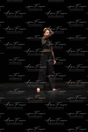 Produit bc-danse-2026 — 156-169B — Pierrot-3Q6A9436 Image