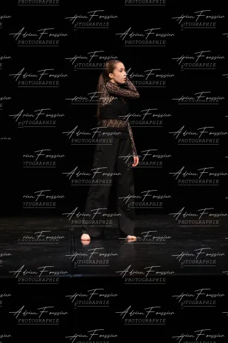 Produit bc-danse-2026 — 156-169B — Pierrot-3Q6A9437 Image