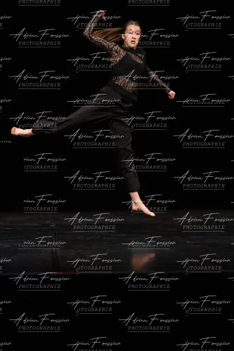 Produit bc-danse-2026 — 156-169B — Pierrot-3Q6A9438 Image