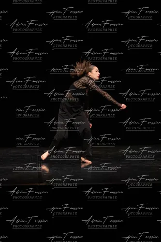 Produit bc-danse-2026 — 156-169B — Pierrot-3Q6A9439 Image