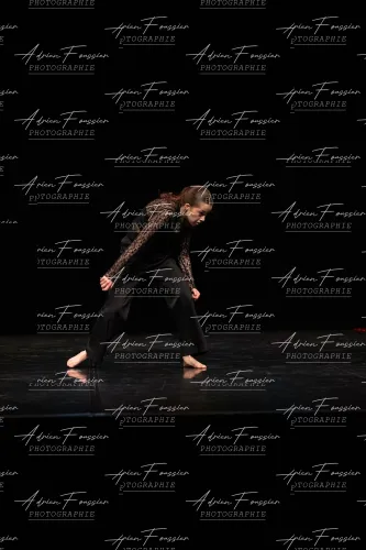 Produit bc-danse-2026 — 156-169B — Pierrot-3Q6A9440 Image