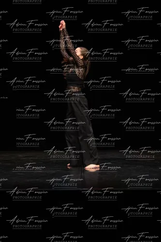 Produit bc-danse-2026 — 156-169B — Pierrot-3Q6A9441 Image