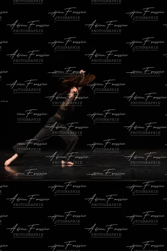 Produit bc-danse-2026 — 156-169B — Pierrot-3Q6A9442 Image