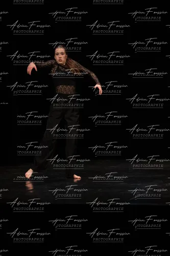 Produit bc-danse-2026 — 156-169B — Pierrot-3Q6A9443 Image