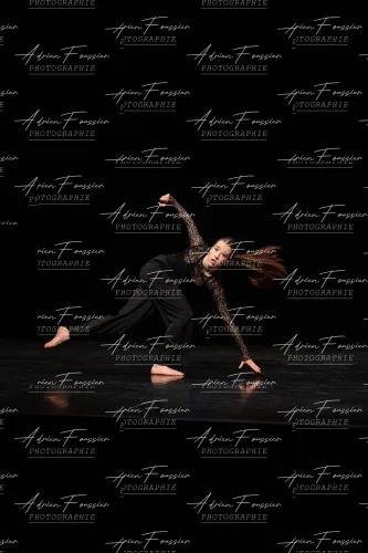 Produit bc-danse-2026 — 156-169B — Pierrot-3Q6A9444 Image