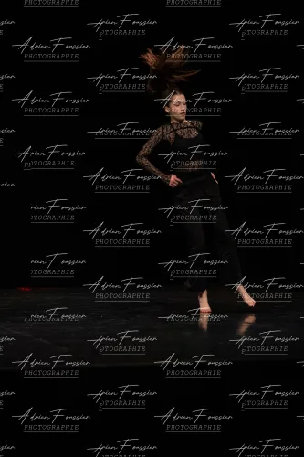 Produit bc-danse-2026 — 156-169B — Pierrot-3Q6A9445 Image