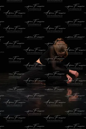 Produit bc-danse-2026 — 156-169B — Pierrot-3Q6A9446 Image