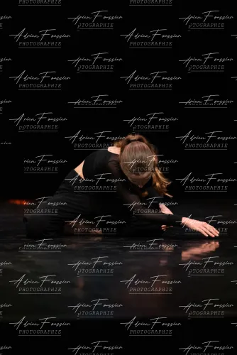 Produit bc-danse-2026 — 156-169B — Pierrot-3Q6A9447 Image