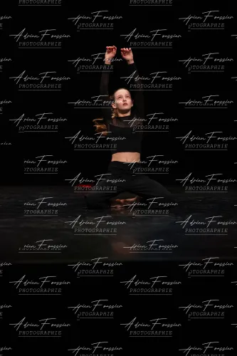 Produit bc-danse-2026 — 156-169B — Pierrot-3Q6A9448 Image