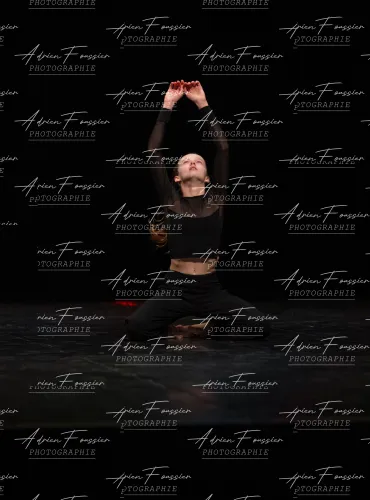 Produit bc-danse-2026 — 156-169B — Pierrot-3Q6A9449 Image