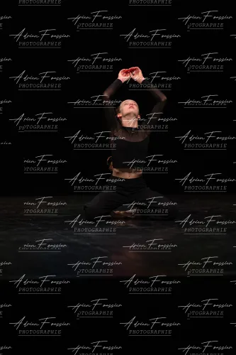 Produit bc-danse-2026 — 156-169B — Pierrot-3Q6A9450 Image