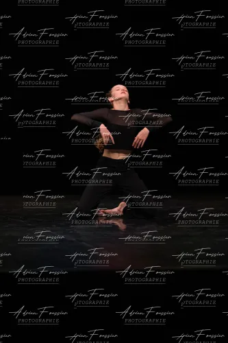 Produit bc-danse-2026 — 156-169B — Pierrot-3Q6A9451 Image