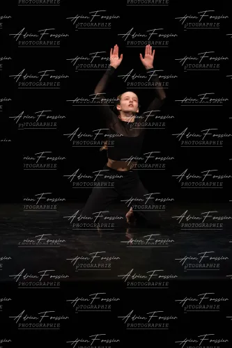 Produit bc-danse-2026 — 156-169B — Pierrot-3Q6A9452 Image