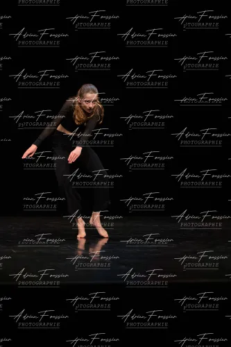 Produit bc-danse-2026 — 156-169B — Pierrot-3Q6A9453 Image