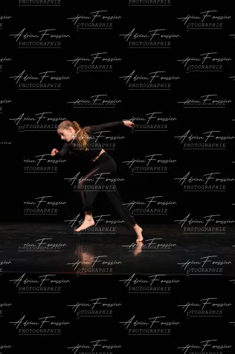 Produit bc-danse-2026 — 156-169B — Pierrot-3Q6A9454 Image