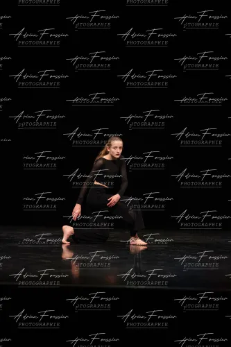 Produit bc-danse-2026 — 156-169B — Pierrot-3Q6A9455 Image