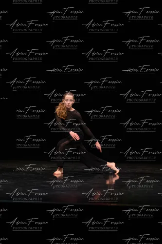 Produit bc-danse-2026 — 156-169B — Pierrot-3Q6A9456 Image