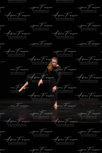 Produit bc-danse-2026 — 156-169B — Pierrot-3Q6A9457 Image