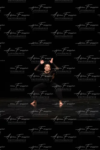 Produit bc-danse-2026 — 156-169B — Pierrot-3Q6A9458 Image