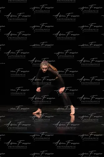 Produit bc-danse-2026 — 156-169B — Pierrot-3Q6A9459 Image