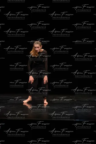 Produit bc-danse-2026 — 156-169B — Pierrot-3Q6A9460 Image