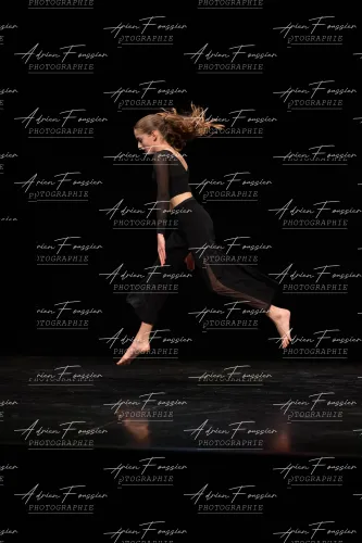 Produit bc-danse-2026 — 156-169B — Pierrot-3Q6A9461 Image