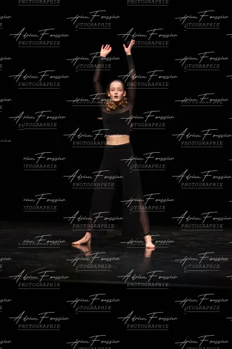 Produit bc-danse-2026 — 156-169B — Pierrot-3Q6A9462 Image