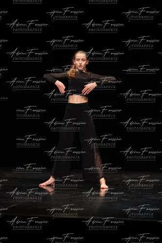 Produit bc-danse-2026 — 156-169B — Pierrot-3Q6A9463 Image