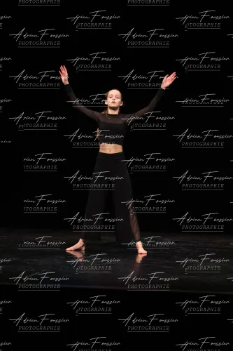 Produit bc-danse-2026 — 156-169B — Pierrot-3Q6A9464 Image