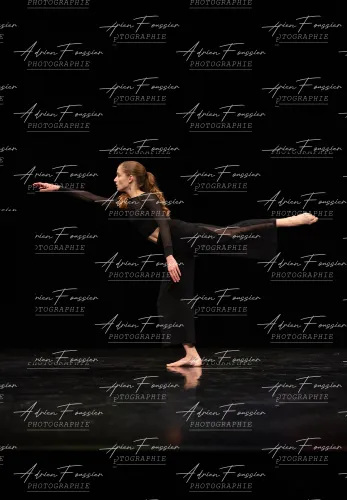 Produit bc-danse-2026 — 156-169B — Pierrot-3Q6A9465 Image