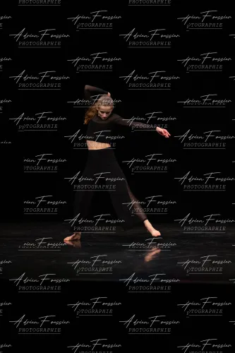 Produit bc-danse-2026 — 156-169B — Pierrot-3Q6A9467 Image