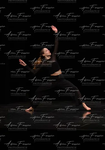 Produit bc-danse-2026 — 156-169B — Pierrot-3Q6A9468 Image