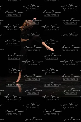 Produit bc-danse-2026 — 156-169B — Pierrot-3Q6A9469 Image