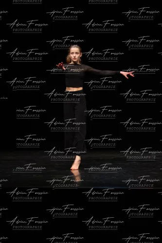 Produit bc-danse-2026 — 156-169B — Pierrot-3Q6A9470 Image