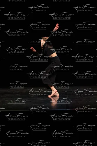 Produit bc-danse-2026 — 156-169B — Pierrot-3Q6A9472 Image