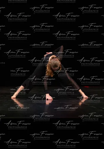 Produit bc-danse-2026 — 156-169B — Pierrot-3Q6A9473 Image