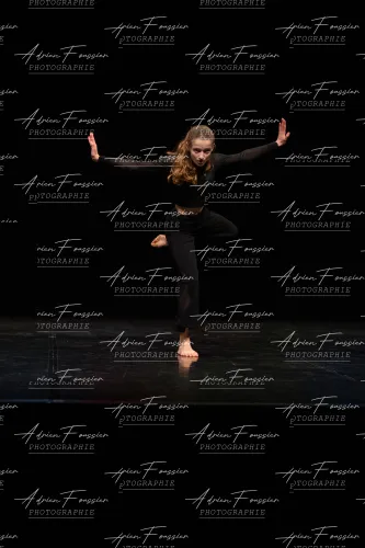 Produit bc-danse-2026 — 156-169B — Pierrot-3Q6A9474 Image