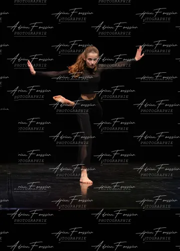 Produit bc-danse-2026 — 156-169B — Pierrot-3Q6A9475 Image