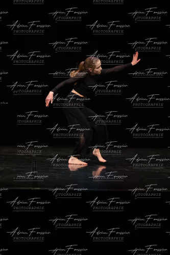 Produit bc-danse-2026 — 156-169B — Pierrot-3Q6A9476 Image