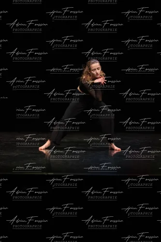 Produit bc-danse-2026 — 156-169B — Pierrot-3Q6A9477 Image